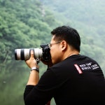 InMode Ltd (INMD) 주식 포럼 - Investing.com