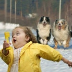 Nikkei 225 News (N225) - Investing.com - Page 109