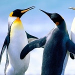 The 10 best hotels & places to stay in Dole, France - Dole hotels 47 hotels in Dole, France.