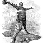 현대차, 英서 ‘연간 20만대’ 목표에 근접···‘친환경·마케팅’ 먹혔다 By 투데이코리아