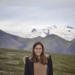 G&G Hotel, Grammichele (updated prices 2026) ★★★ G&G Hotel, Grammichele, Italy