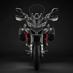 La cocos house, Planchez (2026년 최신 요금) La cocos house, Planchez, 프랑스