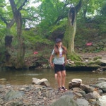 머스크 회삿돈 횡령 수사에도…테슬라 0.46% 상승  By 시티타임스 CityTimes