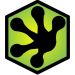 Waterfall Hostel and restaurant, Los Anastacios (precios actualizados al 2026) Waterfall Hostel and restaurant, Los Anastacios... 