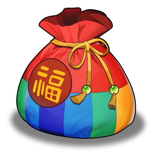 ?src=https%3A%2F%2Flh7-us.googleusercontent.com%2FhsakCRq99QC5OUu81kdLeSCgVj47WktZqvn3Ty1CqgW9l5lyEZ9-dr7mfxTn0KmfA6O5S2ZZsfsCsFjtrUCE0AffqzN7NwNUj_YYMcDNFG9MfA69rtZW6Y7KLxI5e2YbkTPoXifSPApz_0PMNXhhf34&type=sc960_832