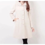 はリサイク IBM - Mio Shop au PAY マーケット店｜商品ロットナンバー：463668145 85?g2548?IBM 1?GB... 