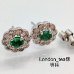 ヒロチー商事｜商品ロットナンバー：480800099 RSタイチ RSTaichi レザースーツ J-022 キッズ 赤 などのメン - www.clovercooler.com