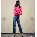 248779034 ４６０ベンチ型固定用エレメンツ４段セット ９１０×Ｈ１６３０ 99511917693の通販はau カムシェル - www.clovercooler.com