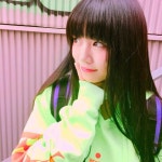 ジャージー ジャージ - 通販 - PayPayモール ウインドブレイクジャージーフードＪＫＴ ZOZOTOWN PayPayモール店 なニッティ... 