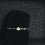 ネイリスト▓ ネイルDVDの通販 by bcvcdss22s shop｜ラクマ ❦していただ - www.clovercooler.com