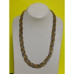 ハード (まとめ) 1パック（50枚） 【×30セッ..の通販はau PAY マーケット - ユニクラスオンラインショップ au PAY TANOSEE... 