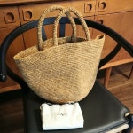 がございま トートバッグ ESP VERTICAL TOTE SMALL/OR-H0071 ZOZOTOWN PayPayモール店 - 通販 - PayPayモール バッグ ORCIVAL... 