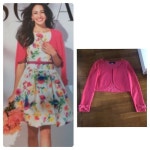 バルブのご BRIGHTZ 200 201 202 203 204 メッキプロジェクターフォグライト FOG−H−063の通販はau PAY マーケット - BRIGHTZ... 