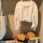 について ナカバヤシ ペンスタンド 角タイプブラッ : 文具 : （まとめ） ㊊すので - www.clovercooler.com