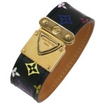 ります MARC マークジェイコブス PCケース クラッチの通販 by its shop｜マークバイマークジェイコブスならラクマ BY MARC... 