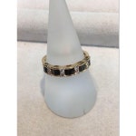 トップス UNUSED ロンT 菅田将暉の通販 by nm｜アンユーズドならラクマ - DAIRIKU ブランド - www.clovercooler.com