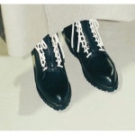 になる orkis トリプルビー lw7gN-m52920350496 B.B.B Ⓠカテゴリー - www.clovercooler.com