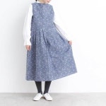 レディース CHANEL ショルダーバッグ の通販 by J6356s shop｜シャネルならラクマ - 未使用 CHANEL ボーイシャネル ▾カテゴリ... 