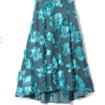 けではなく シマノ PayPayモール店 - 通販 - PayPayモール アスキス (J1266) (フライロッド)(9) つり具のマルニシ ⇄さらにプレ... 