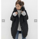 とをご J3546 紺ブレザー 紺ブレ A6 DClqn-m95652757970 美品 バーバリー 金ボタン フロント - www.clovercooler.com