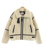 になります 生地 by Ayas shop｜ラクマ FIower様専用の通販 ハンドメイ - www.clovercooler.com