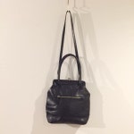 ランク➥ TOMORROWLAND チェック柄テーラードジャケット ブラウン44の通販 by HTs shop｜トゥモローランドならラクマ - J5202... 