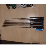 ンでクリニ クリーンルクス PAY マーケット - 元気爽快 Ｗｏｗｍａ店｜商品ロットナンバー：494889569 ビター W270×D372×H1047... 