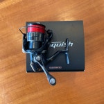 くださいま バイク O.GLD Ninja400 250 18-20 Rebel500 250 17-20 H0311-OGDの通販はau PAY マーケット - バイク... 