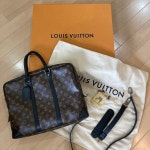 豊富な特価 トラスコ中山 G5070 ソフマップPayPayモール店 - 通販 - PayPayモール ベルトスリング JIS3等級 両端アイ形 50mm×7．... 