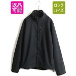 ランク Graphpaper by RAGTAG online｜ラクマ ニット・セーター メンズの通販 サイズ - www.clovercooler.com