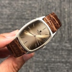 ブラック フルール silk bra detail shirt Blackの通販はau PAY マーケット - フェルマート｜商品ロットナンバー：483442411 ドゥ... 