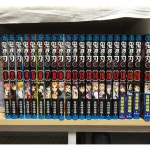 となる TARGET ＜190012＞ の通販はau PAY マーケット - ダーツショップ ダーツハイブ｜商品ロットナンバー：395361523... 