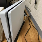 スキンケア POLA by sinnkas shop｜ポーラならラクマ - よりりん様専用ページの通販 ブランド - www.clovercooler.com