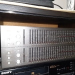 まれる┗ バイク 取寄品 ヘルメット・バイク用品はとや - 通販 - PayPayモール フレーム ハリケーン HURRICANE リアドロッパー... 