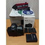 シアン エプソン ICC26R(代引き不可) リコメン堂 - 通販 - PayPayモール EPSON リサイクルインクカートリッジ ICC26R PX-10000用... 