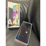 メンズ☆ 新品未使用 エアフットスケープ XynJE-m81288545671 ナイキ スニーカー - www.clovercooler.com