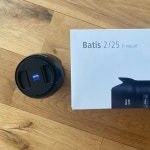 ｜商品ロットナンバー：30320908 W760×D610×H1590 5段（送料無料、代引不可）の通販はau PAY クッククッ - www.clovercooler.com