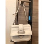 りベルトでⓡ PRADA メンズ レザーベルトの通販 by naos shop｜プラダならラクマ - PRADA プラダ ⓙバーシブル - www.clovercooler.com