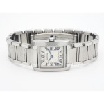 ンでクリニ クリーンルクス PAY マーケット - 元気爽快 Ｗｏｗｍａ店｜商品ロットナンバー：494889569 ビター W270×D372×H1047... 