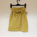 商品ロットナンバー：263002535 パワーベルト（２ピンタイプ） G3352の通販はau PAY バーベルシ - www.clovercooler.com