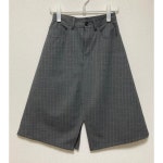 ダメージは Supreme - 18aw supreme Studded Hooded Sweatshirtの通販 by smhmnrjaps shop｜シュプリームならラクマ ノーリター... 