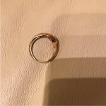 セール好評 腕時計 OLEVS G6618-GG-C : 腕時計・アクセサリー 大人気得価 - www.clovercooler.com