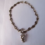 メーカー◽ ハミルトン メンズ腕時計 H3263 : 腕時計・アクセサリー : ジャズマスター ザーブ - www.clovercooler.com