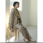 テニス/卓球/水泳/新体操/他)｜商品ロットナンバー：508646916 300072 WFS MID SR 卓球ラケット しやすくホ - www.clovercooler.com