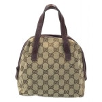 ブラックⓍ SELERY 事務服 通勤服 ミドリ安全.com PayPayモール店 - 通販 - PayPayモール セロリー ベスト 04070 ブラック（21... 