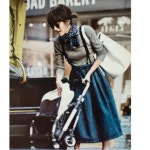 ーシング バイク 逆8mm A01-CANS-S0810 取寄品 セールの通販はau PAY マーケット - バイク・バイク用品はとやグループ｜商品ロッ... 