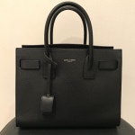 のサイズ⒡ J5105 テーラードジャケット ブラック M XVQKR-m67354925272 美品 ポールスミス ラムレザー ポール - www.clovercooler.com
