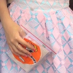 商品ロットナンバー：263002535 パワーベルト（２ピンタイプ） G3352の通販はau PAY バーベルシ - www.clovercooler.com