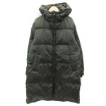 よりお UNION(ユニオン) ファーストPayPayモール店 - 通販 - PayPayモール G2746-25-131 ドアハンドル 押し棒 1セット(内外)... 