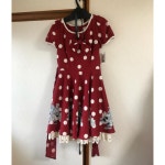 タイトルと MARE(マーレ) 174M (18.0cm) H9392-03M DIY.com - 通販 - PayPayモール ゲルマニウムブレスレット 14G/IP ミラー/マット... 